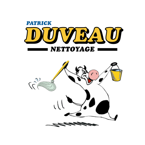 Patrick DUVEAU - Entreprise de nettoyage Montpellier